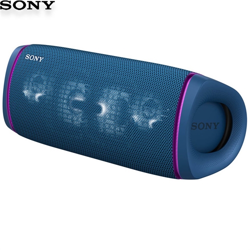Loa SONY SRS-XB43 17